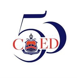 Barker College