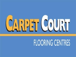 Mascot Carpet Court