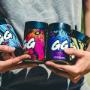 Gamersupps