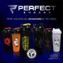 Shakers