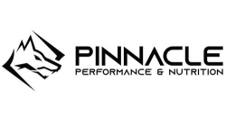 Pinnacle Performance and Nutrition