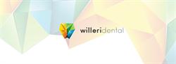 Willeri Dental