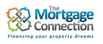 The Mortgage Connection