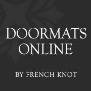 Doormats Online