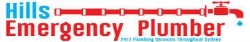 Hills Emergency Plumber