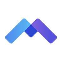 Marketing Media