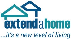 Extend A Home
