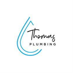 Thomas Plumbing
