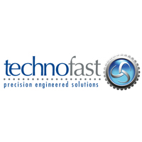 Technofast