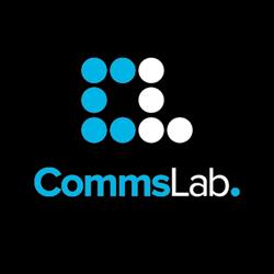 CommsLab