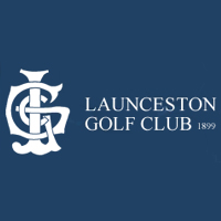 Launceston Golf Club