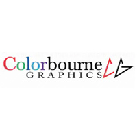 Colorbourne Graphics