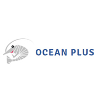 Ocean Plus Pty Ltd