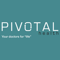 Pivotal Health