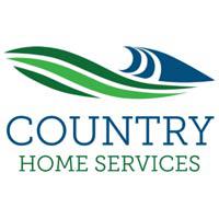 Country Home Services