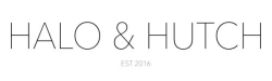 Halo & Hutch