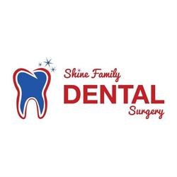 Shine Family Dental Surgery