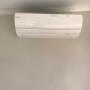 Air Conditioning Installation