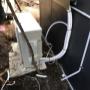 Air Conditioning Repair