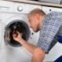 White Good Repairs