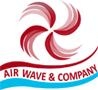 Air Wave & Company