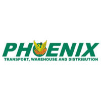 Phoenix Distribution (NSW) Pty Ltd