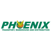 Phoenix Distribution (NSW) Pty ltd