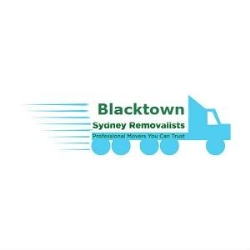 Reliable Sydney Removalists