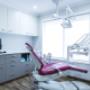 Patient Room