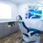 Patient Room