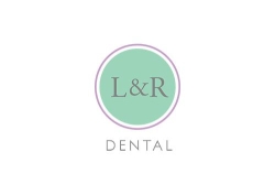 L&R Dental
