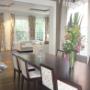 Heritage Home Painting