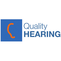 Quality Hearing