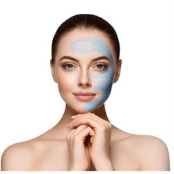 Star Medispa Pyrmont