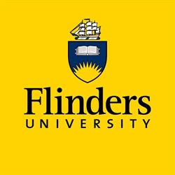 Flinders University at Victoria Square