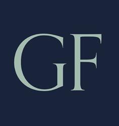 Greentree Financial Mortgage Broking