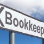 Bookkeeping Services
