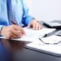 bookkeeping business services