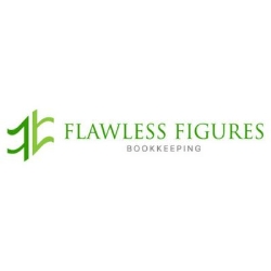 Flawless Figures Bookkeeping