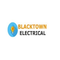 Blacktown Electrical