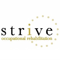 Strive Occupational Rehabilitation