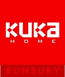 Kuka Furniture Bunbury