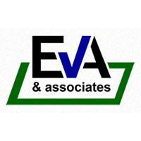Eva & Associates Pty Ltd