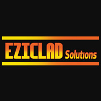 EZICLAD Solutions