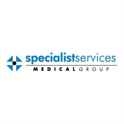 Specialist Services Medical Group