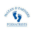 McLEAN AND PARTNERS PODIATRY