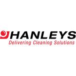 Hanleys