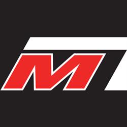 Mildura Truck Centre