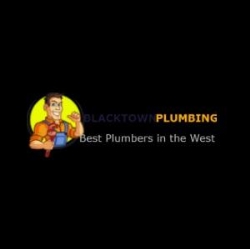 Blacktown Plumbing