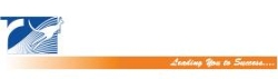 Rapid Education and Visa Consultants